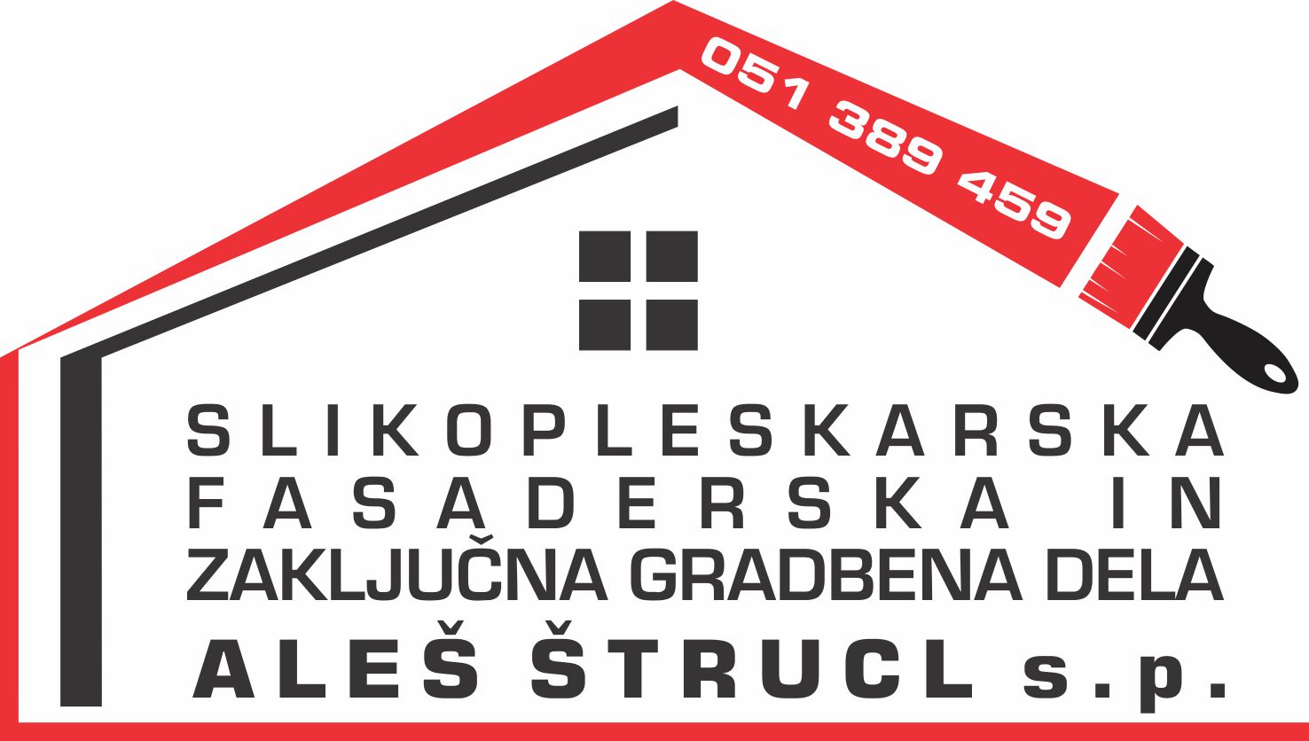 LOGOTIP (8)